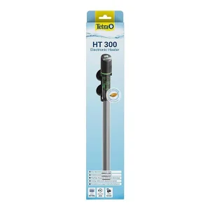 TetraTec HT 300 / 300 Watt Akvaryum Isıtıcısı