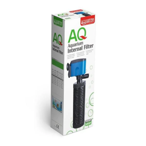 Aquawing AQ602F İç Filtre 18W 1000L/H Aquawing AQ602F İç Filtre 18W 1000L/H