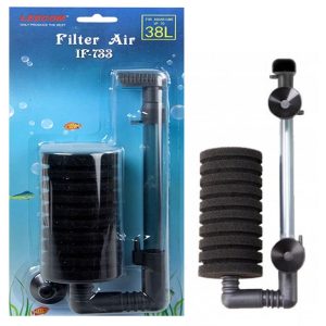 Leecom Tekli Pipo Filtre IF733