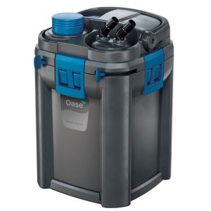 OASE BioMaster 250 Dış Filtre 900 L/H