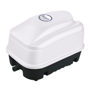 RS Elektrical RS-16000 Akvaryum Hava Kompresörü 70Lt/45 W