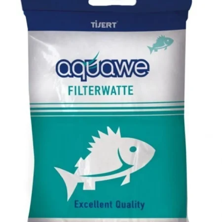 Tİ-SERT AQUAWE ELYAF 50 GR