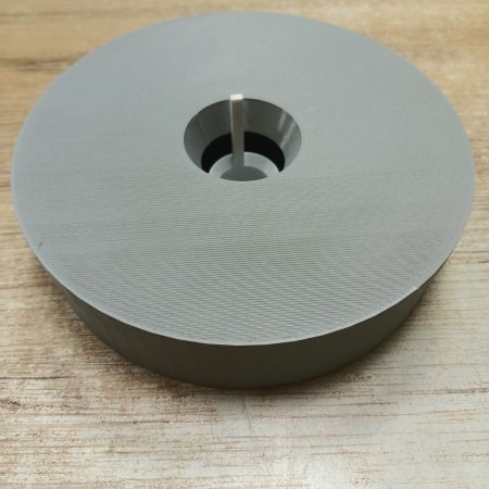 HAVASIZ ARTEMİA ÇIKARMA SETİ