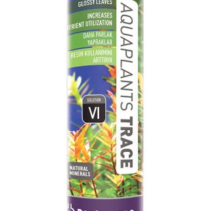 REEFLOWERS AQUAPLANTS TRACE 85 ML