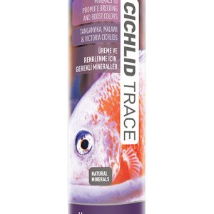 REEFLOWERS CICHLID TRACE 85 ML