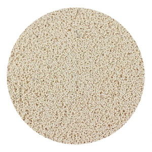 Nirat giderici, Su berraklaştırıcı (Purigen Muadili) Açık fileli 100gram