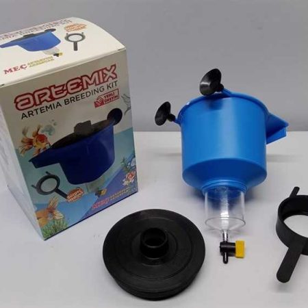 MEÇ ARTEMİA ÇIKARTMA SETİ