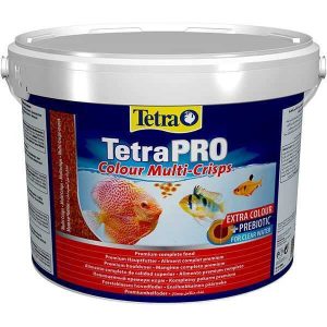 TETRA PRO COLOR 100 GRAM