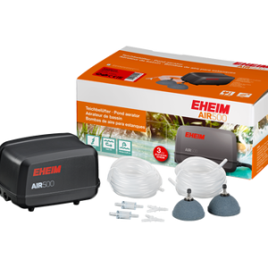 Eheim Air 500 Pond Hava Motoru