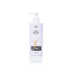 CREAQUA POTASSIUM 250 ML