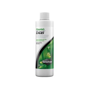 Seachem Flourish Excel 100 ML
