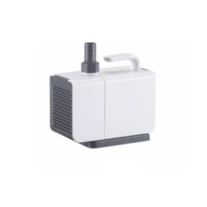 Sobo AQ-6500 Akvaryum Sump Motoru 4000Lt/S