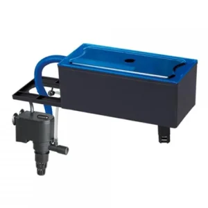 Sobo Tepe Filtre 10W 800 L/H