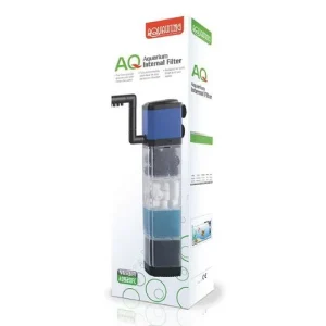 Aquawing AQ920FC İç Filtre 30W 1500L/H