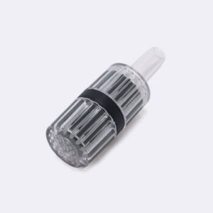 Safari Plastik Hava Taşı