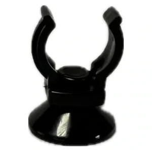 Strong 16/22mm Boru Vantuzu ( Isıtıcı vantuzu ) 4 adet