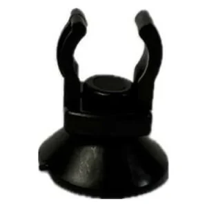 Strong 12/16mm Boru Vantuzu 4 adet