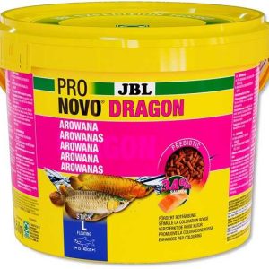 Jbl Pro Novo Dragon Stick L 100 gr.