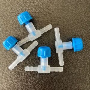 Strong Akvaryum Vanası 5 Adet