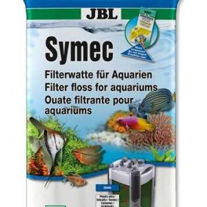 Jbl Symec Elyaf 100 Gr.
