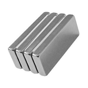 Sep-Art Artemia Mıknatısı (Neodyum)