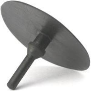 Resun Lp100 Yedek Subap