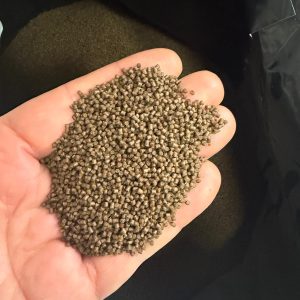 Larviva İnicioPlus 1.5mm açık 100 gr