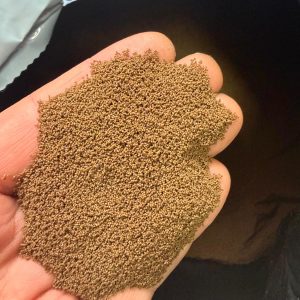 Larviva İnicioPlus 0.5mm açık 100 gr.