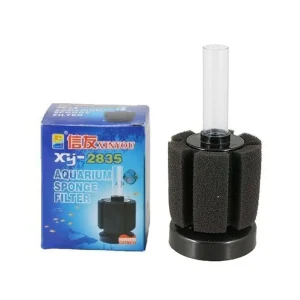 XINYOU XY-2835 Mini Pipo Üretim Filtre