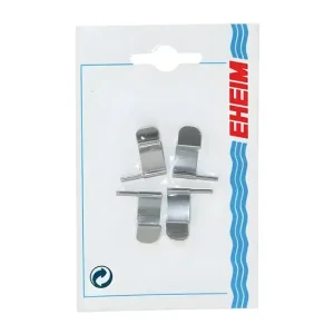 Eheim Klips 2211-2213-2215-2217 - 4 adet (İkinci El)