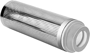 AQUAPRO Filter inlet Protection 12mm Filtre Süzgeç