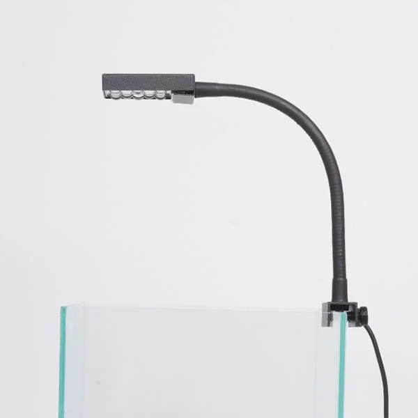 Nano M1-B Beyaz 6500 Kelvin